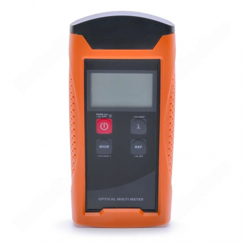 Оптические тестеры KIWI KIWI-4530
