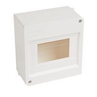 Щитки для модульных устройств Legrand 001359