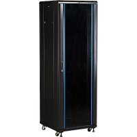TWT TWT-CBA-47U-6x6-00 Шкаф серверный 19
