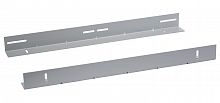 Аксессуары для шкафов и стоек Cabeus JH05-08-100KG