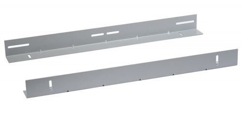 Аксессуары для шкафов и стоек Cabeus JH05-08-100KG