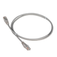 Патч-корды TWT TWT-45-45-15-GY