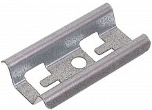 Лоток проволочный IEK CLW10-VV-400