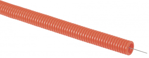 Труба гофрированная IEK CTG20-32-K04-025