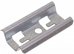 IEK CLW10-VV-150 Держатель горизонтальный VV150