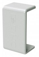 Миниканалы DKC 00594B