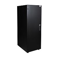 Напольные шкафы Datarex DR-710411