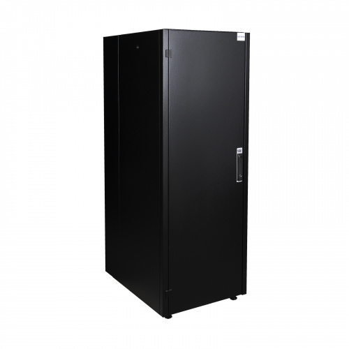 Напольные шкафы Datarex DR-710411
