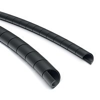 Жгутировка кабеля DKC 00921RL