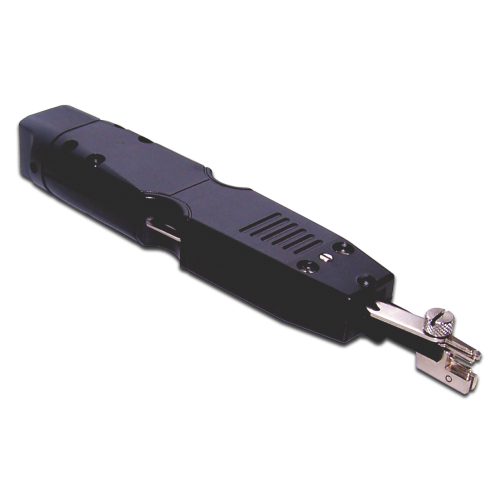 Расшивка на кросс 66/110/Krone TWT TWT-PND-LSA-C