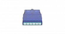 Претерминированные решения NIKOMAX NMF-CJ12M3PA-MTPM-LCU-1S