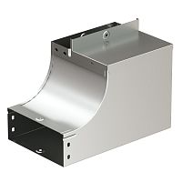 Аксессуары для лотков DKC 37592KZL
