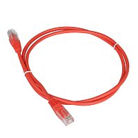 Патч-корды TWT TWT-45-45-7.0-OR
