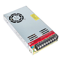 EKF mps-350w-12 Блок питания 12В MPS-350W-12 Proxima
