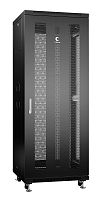Напольные шкафы Cabeus ND-05C-32U60/80-BK