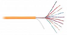 Кабель витая пара NIKOMAX NKL 8120C-OR