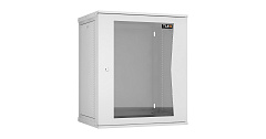TLK TWI-156045-R-G-GY Настенный разборный шкаф 19