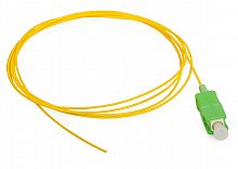 Пигтейлы Cabeus PT-SC/APC-9-1,5m