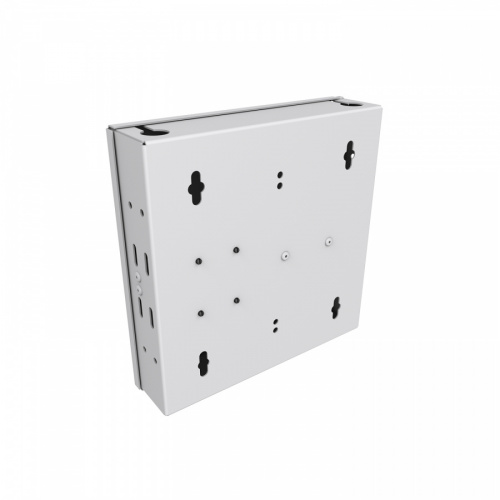 Оптические боксы NTSS NTSS-WFOBМн-8-SC/U-9-SP1.5G0AY фото 4