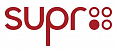 SUPRLAN