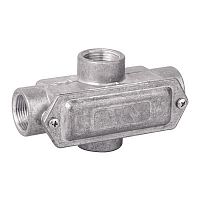 Металлорукав DKC 6430-50