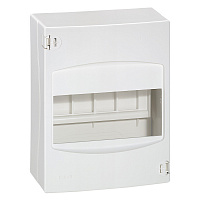LEGRAND 1306 Mini S Щиток д/авт.выкл.6м