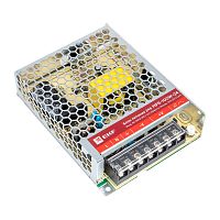 Блоки питания EKF mps-100w-24