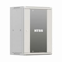 Настенные шкафы NTSS NTSS-W15U6045GS