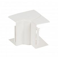 Короба и кабельные каналы Legrand 638021