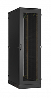 Напольные шкафы TLK TFA-428010-PMPM-BK