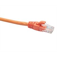 Патч-корды Datarex DR-181817