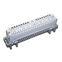 Кроссовое оборудование TWT TWT-LSA10P-DIS-09