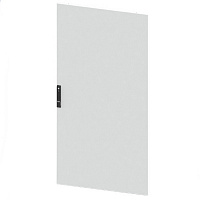 ДКС R5CPE14100 Дверь сплошная, для шкафов DAE/CQE, 1400 x 1000 мм