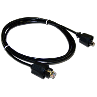 Индустриальные решения LANMASTER LAN-S45-45-5.0-WP