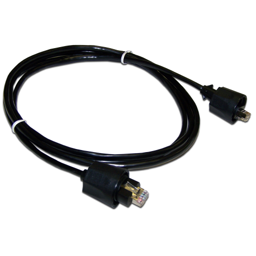 Индустриальные решения LANMASTER LAN-S45-45-5.0-WP