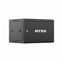 Настенные шкафы NTSS 