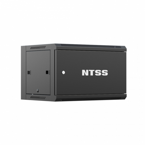 Настенные шкафы NTSS 