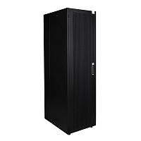 Напольные шкафы Datarex DR-721411