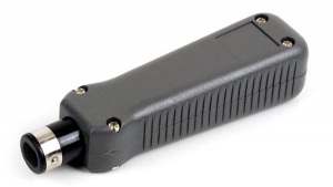Инструмент для заделки кабеля Hyperline HT-3240