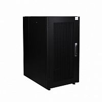 Напольные шкафы Datarex DR-721011