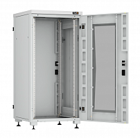 TLK TFI-426080-MHMH-R-GY Напольный шкаф серии Lite II 19