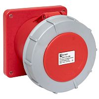 Кабельные вилки и розетки EKF ps-3452-125-380