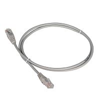 Патч-корды TWT TWT-45-45-5.0-GY