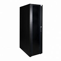 Напольные шкафы Datarex DR-700200