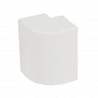 Короба и кабельные каналы Legrand 638012