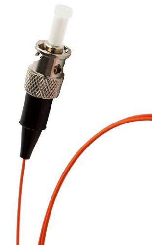 Пигтейлы Hyperline FPT-B9-62-ST/PR-1M-LSZH-OR