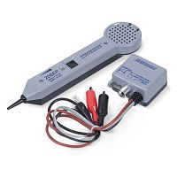 Тестовые наборы (прозвонка кабеля) Cabeus HT-463