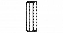 Открытые стойки TLK TRD-476080-R-BK