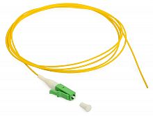 Пигтейлы Cabeus PT-LC/APC-9-3m