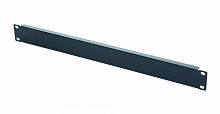Аксессуары для шкафов и стоек Eurolan 25M-5U-01BL